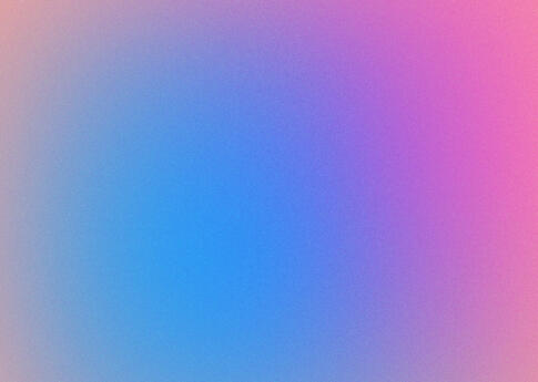 022