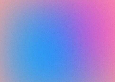 072