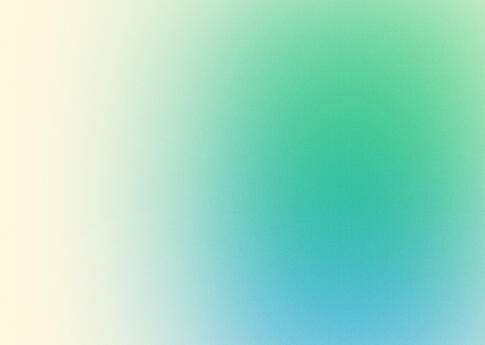 037