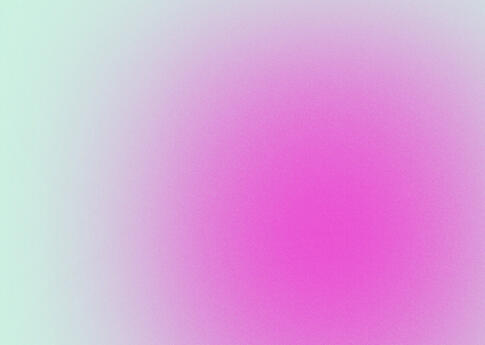 073