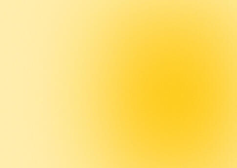 088