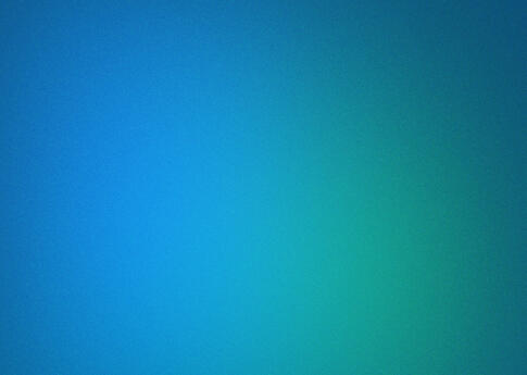 062