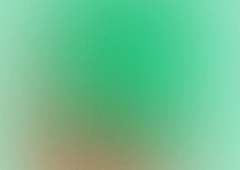 061