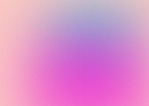 017