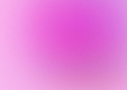 085