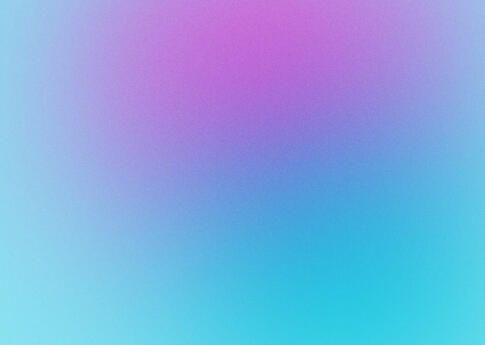 063