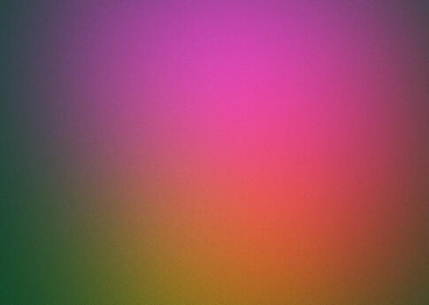 035
