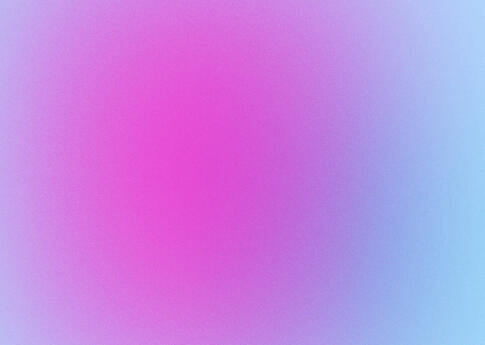 095