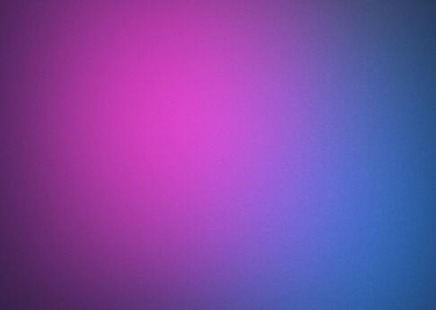 060