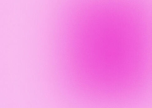 041