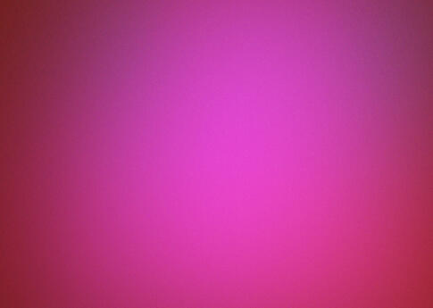 055