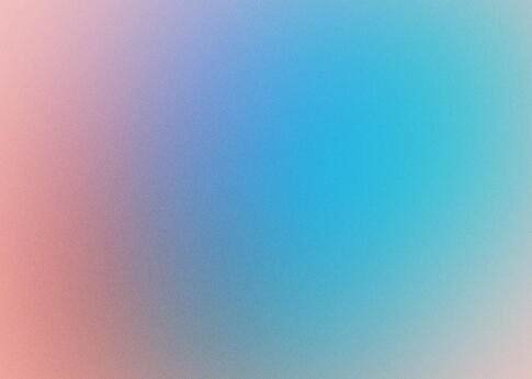 054