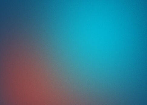 083