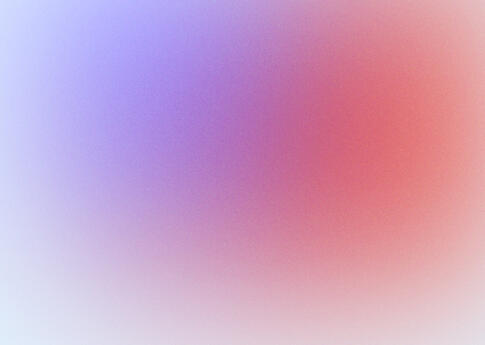 066