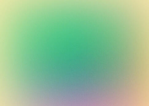 058