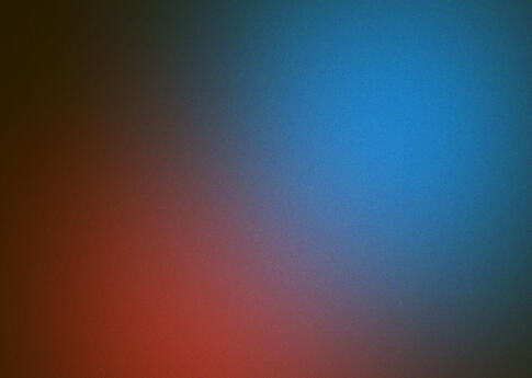 057