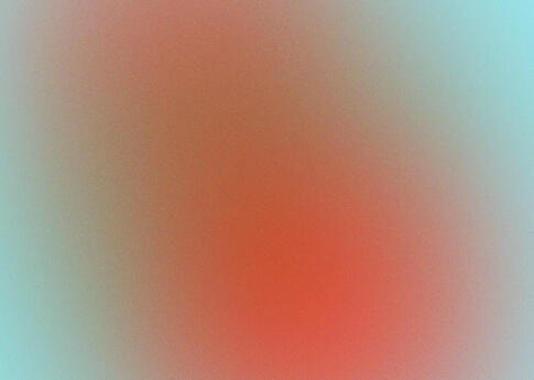 079