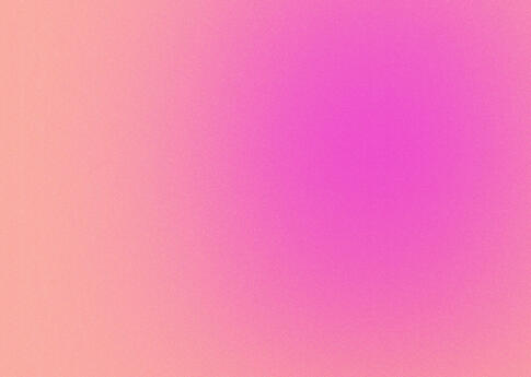 076