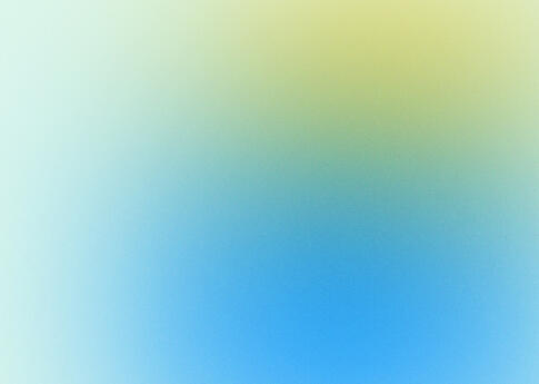 081