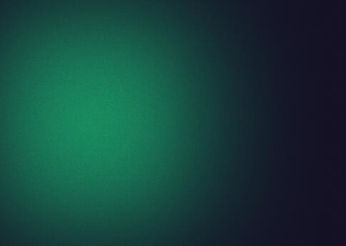 038