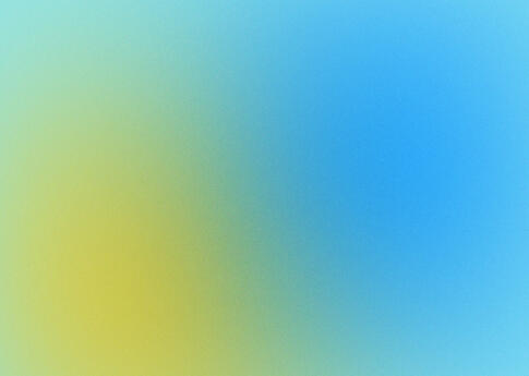 028