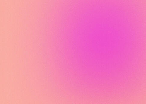 026
