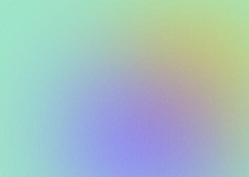 075