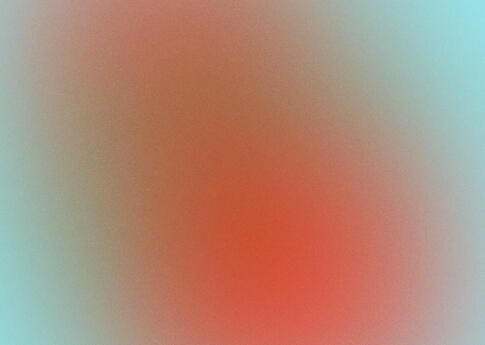 029