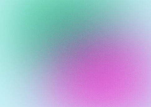 042