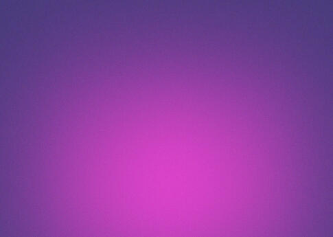 067