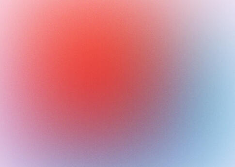 094