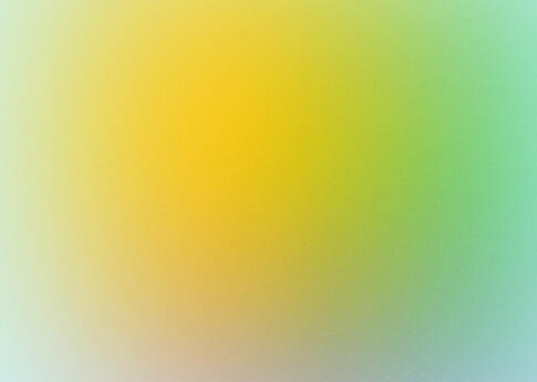 065