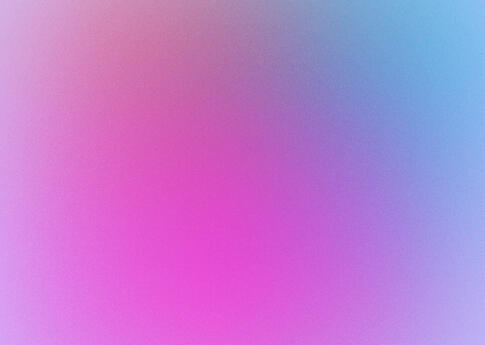 068