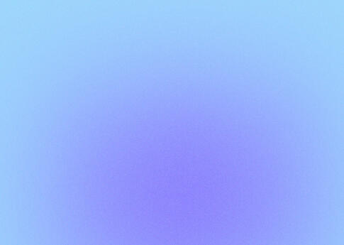 050