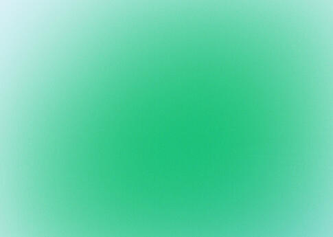 086