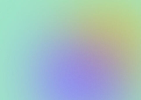 025