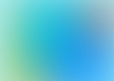 074